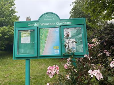Picture 10